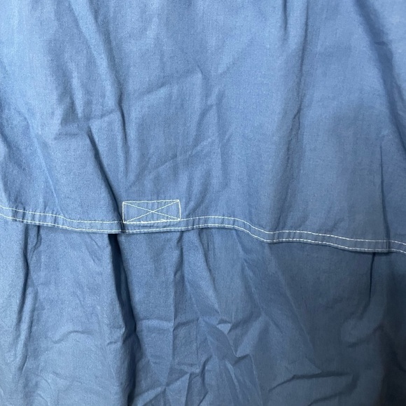 Men’s Magellan Outdoors Fishing shirt - Picture 6 of 6